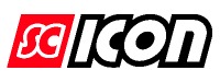 SICON
